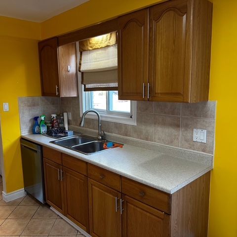 For Lease - 597 Upper Paradise Road, Hamilton, Ontario - Photo 1