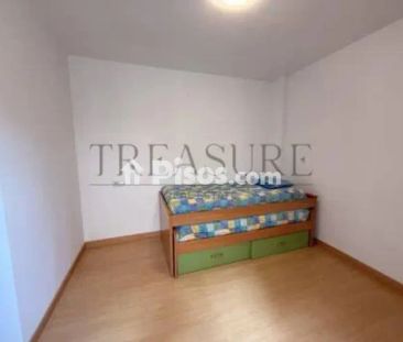 Piso en alquiler en Garres y Lages - Photo 4