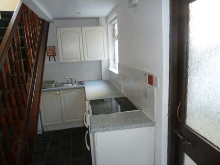 Unit 1, 104 University Avenue, Belfast, BT7 1GY - Photo 4