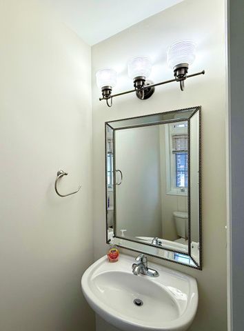For Lease - 109 The Queensway N/A Unit# # 108, Toronto, Ontario - Photo 2