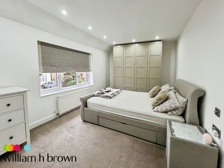 Ellerton Road, Dagenham - Photo 5