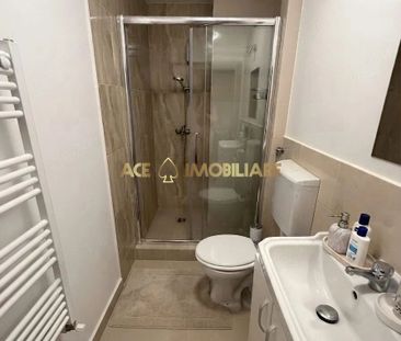 3 Camere de inchiriat | Giulesti | Centrala | Metrou | - Fotografie 5