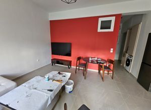Διαμέρισμα για ενοικίαση - Καρδίτσα, - Photo 2