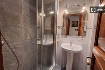 palma_de_mallorca, Balearic Islands 07008