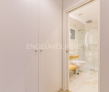 Moradia T4 em Setúbal - Photo 6