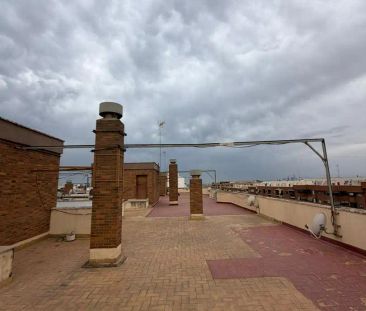 Alicante / Alacant - Photo 1