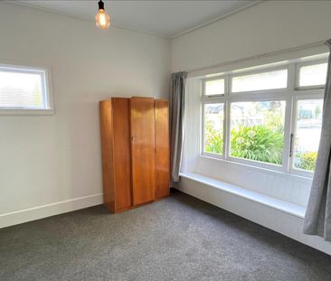 Modern Comfort in Prime Location - Photo 6