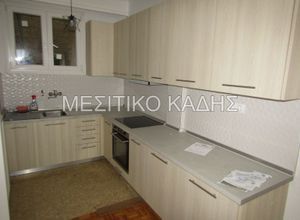 Διαμέρισμα για ενοικίαση - Σέρρες, - Photo 2