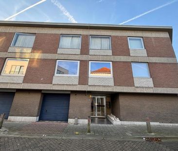 Appartement te huur in Zaventem - Photo 2