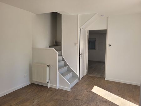 Location Maison 2 pièces 43m² - Photo 5