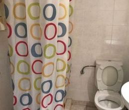 Studio/Γκαρσονιέρα για ενοικίαση - Περιστέρι, - Photo 1