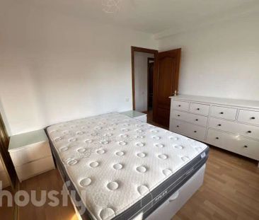 Coslada - Foto 1