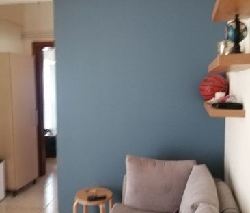 Διαμέρισμα για ενοικίαση Άγιοι Σαράντα - Α.Τ.Α. (Λάρισα) - Photo 4