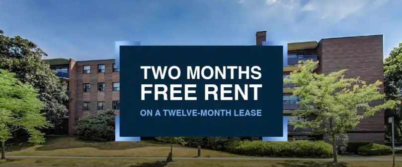 The Park Mills | 32 Clayland Dr, Toronto - Photo 1