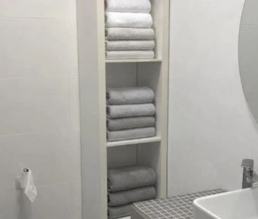 Piso de alquiler en Avinguda de Les Gavines, 103, El Perellonet - Photo 6