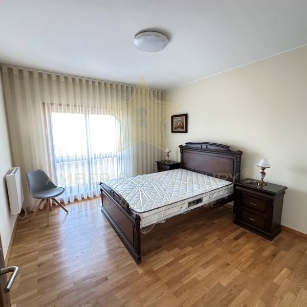 Apartamento T3 em Porto - Photo 1