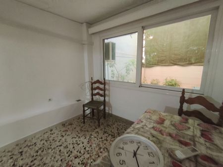 Διαμέρισμα για ενοικίαση Ντούτσαγα (Αγρίνιο) - Φωτογραφία 4