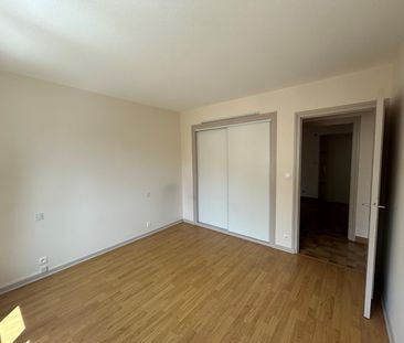 : Appartement 68.9 m² à MONTBRISON - Photo 5