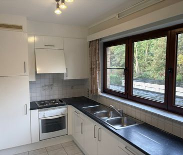 Appartement - Te huur - Photo 4