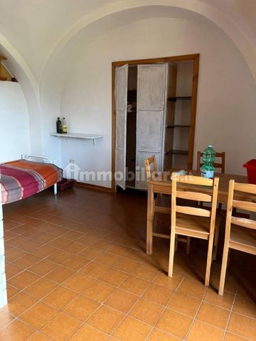 Bilocale via San Pietro 12, Centro, Piano di Sorrento - Photo 5