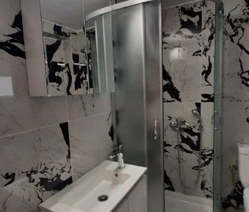 Διαμέρισμα για ενοικίαση Άγιος Ιωάννης (Καβάλα) - Photo 6