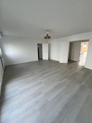 Location Appartement 4 pièces 82m² PESSAC 33600 - Photo 1