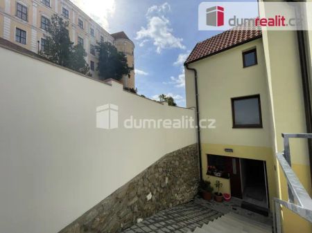 Byt 1+1 30 m - Fotografie 5