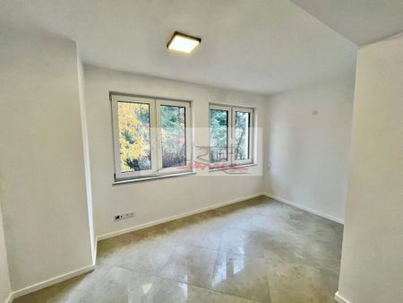 Warszawa, Mokotów, Służew - Фото 3