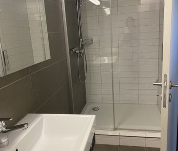3 1/2 Zimmerwohnung im steuergünstigen Schindellegi - Photo 4