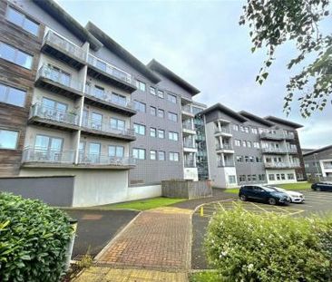 Friars Wharf, Gateshead, NE10 - Photo 1