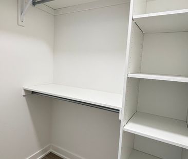 For Lease - 3071 Trafalgar Road Unit# 1603, Oakville, Ontario - Photo 2