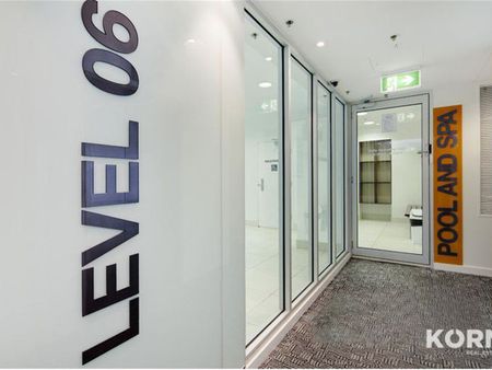 613 / 10 Balfours Way, Adelaide - Photo 5