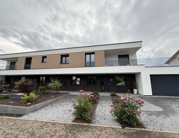 2 Wohnungen (erstbezug) in Rottweil separat zu vermieten - Photo 1