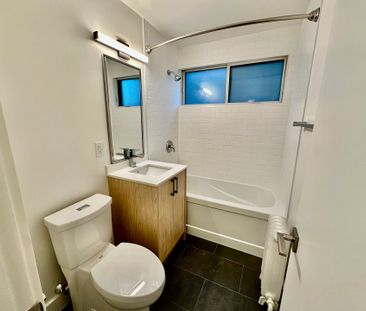 For Lease - 11 Wingreen Court Unit# 4, Toronto, Ontario - Photo 6