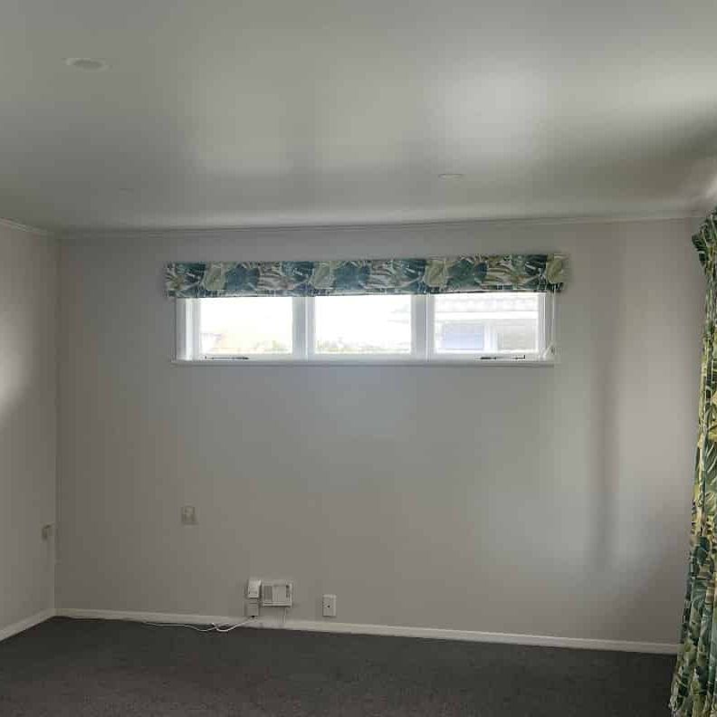 Spacious Four Bedroom Home - Photo 1