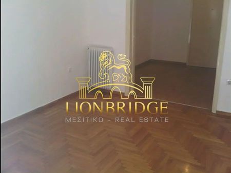 Διαμέρισμα για ενοικίαση Εξάρχεια - Νεάπολη - Photo 5