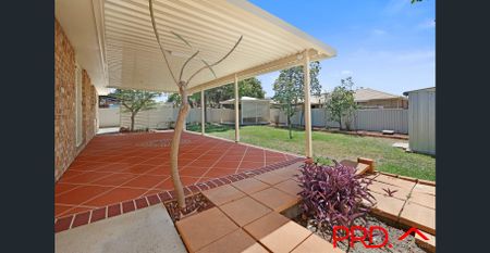 3 BEDROOM HOUSE LOCATED WESTDALE - Photo 5