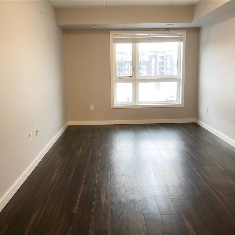 For Lease - 25 Kay Crescent Unit# 207, Guelph, Ontario - Photo 1
