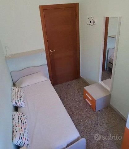 Battistini stanza in appartamento climatizzato - Foto 3