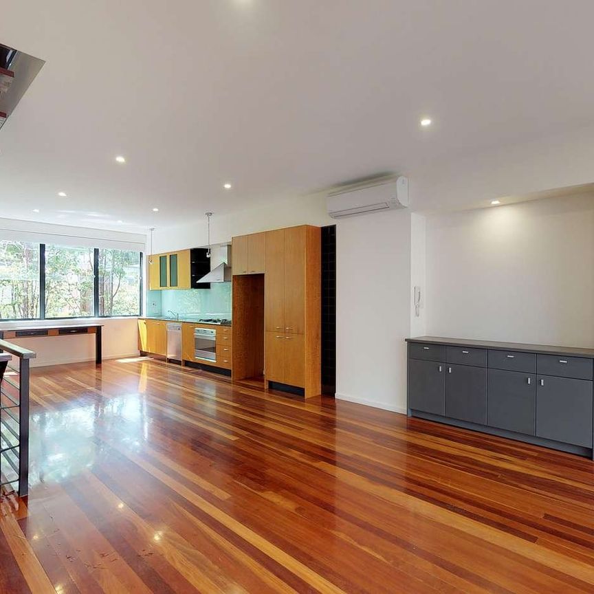 Warehouse Conversion with Space & Style! - Photo 1