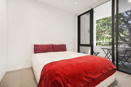 6206/32 Wellington Street, Bondi - Photo 2