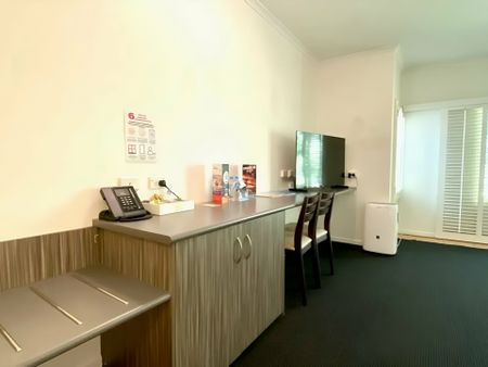 Apartment B312/316 Port Douglas Road, Port Douglas QLD - Photo 5