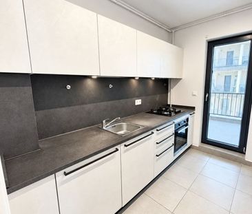 De inchiriat apartament 2 camere | Rond OMV | H Pipera Lake - Photo 3