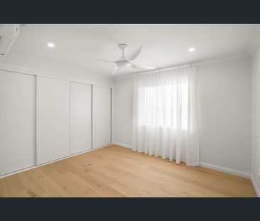 3/88 George Street, East Maitland, NSW 2323 - Photo 2