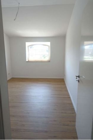 Moderne 3-Raumwohnung - Photo 4