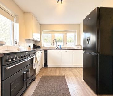 Ashlar Close - Photo 3