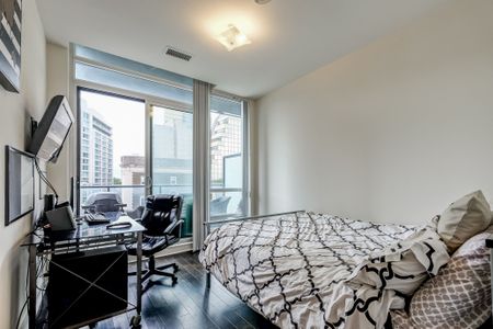 For Lease - 825 Church Street Unit# 701, Toronto, Ontario - Photo 5