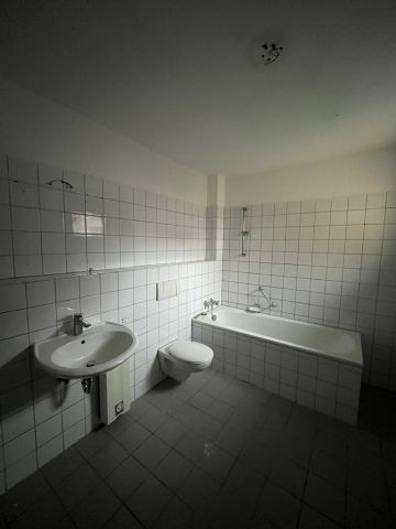 Siemensstraße 24, 46238 Bottrop - Photo 3