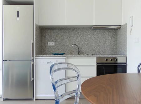 Travessa de Antero de Quental, Porto, Braga 4000-143 - Photo 5