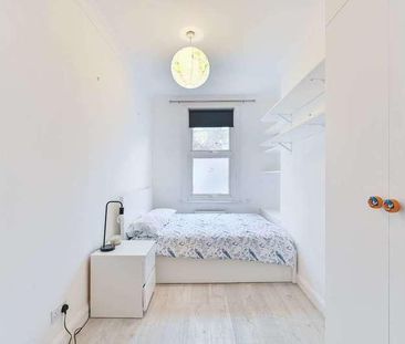 Branksome Road, Brixton, SW2 - Photo 4